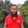 md.hanif.mia7235