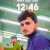 abdul0076090