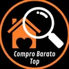 Compro Barato Top