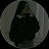 rafaaf.queen8