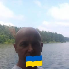 user6306100865610