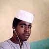 user87774800196190