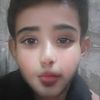 user57600961465001
