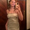 kay_kinsley_