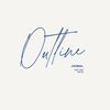 outlinejournal