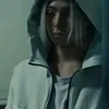 stellaa_kdrama