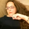 iara8640