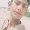 1m.like.please.bh