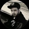 user9486656745279