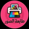user7366671177696