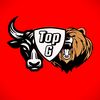 topgfx_community
