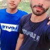 ali.jaan.mahar75