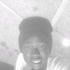 user2975498030073