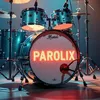 Parolix