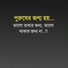 user8009818211180