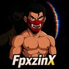 fpxzinx.ff