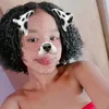 ana.clara.ana.cla030