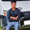 user571973824