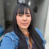 andressa_roque5