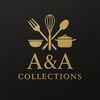 aa.collections17