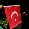 elyasdastan