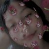 flaquita.juarez98