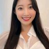 kimjenny1250