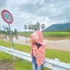 pich09100