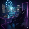 xoshnaw.gaming75