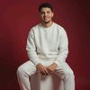 ahmedfarij4