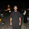 hamade.ile