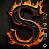 user665195760