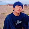 user9690617979488