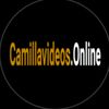 camillavideos.onl