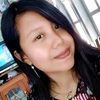 mutikoh1