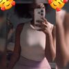 evelyn.nana8