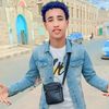 kadiir.baalee3