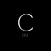 brand_manager_caroline20