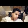 user51293206034776