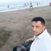 user71910906995387