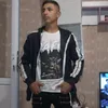 medin946