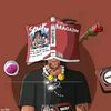 user5154285074405