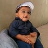 ramzan.mangiryou