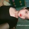 saskia.anggraini7