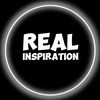 realinspiration32