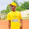 obhibhasuccess054