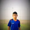 حسن الطائي