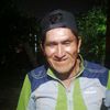 juan.vedia.condor4