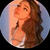 emina.markovic3