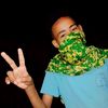 user7494601762258